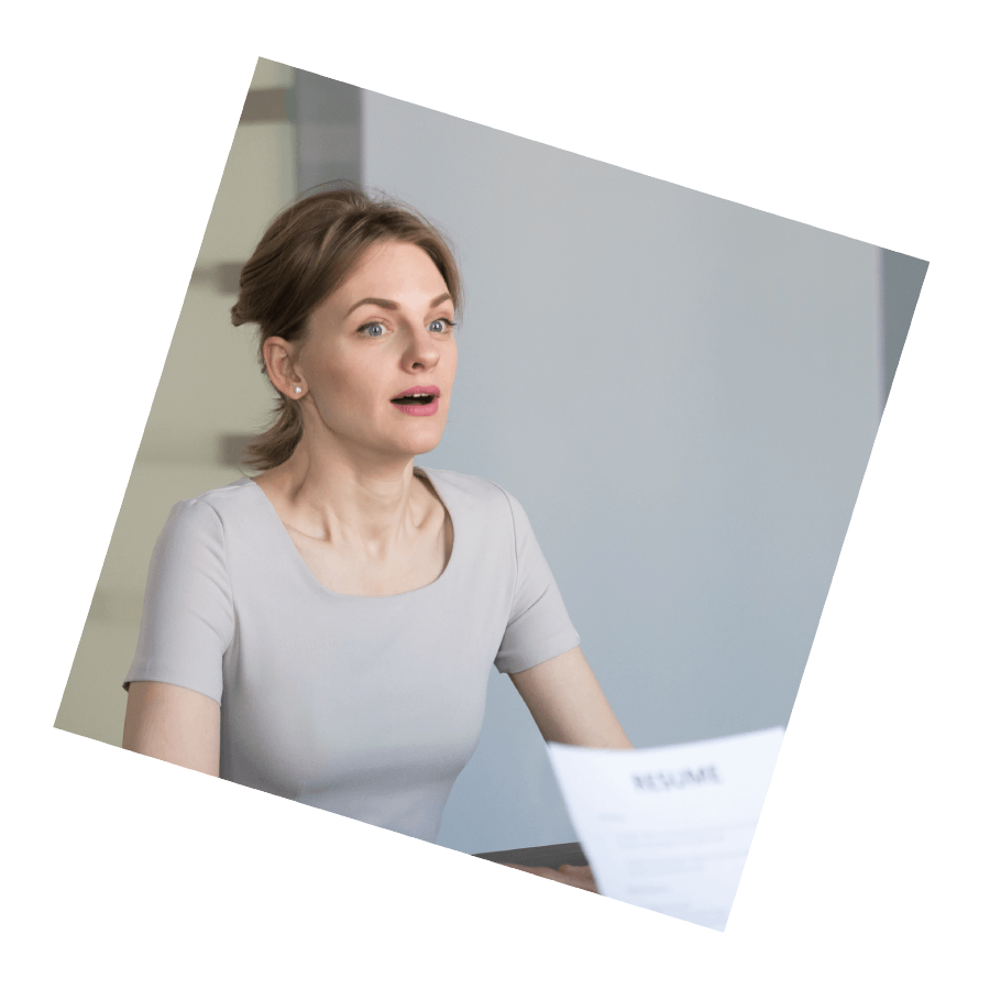 Meldpunt Discriminatie Capelle