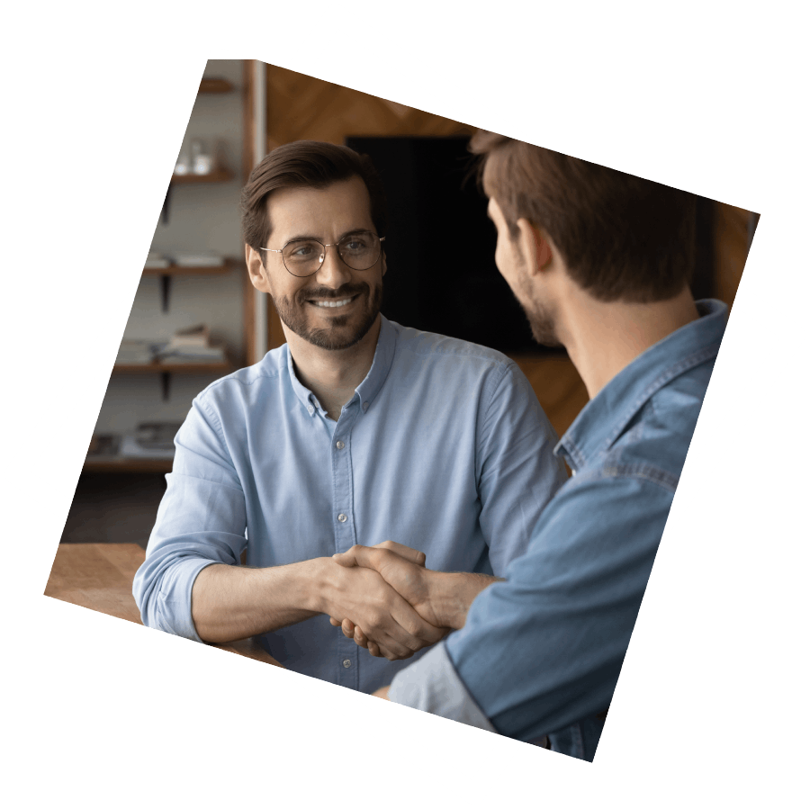 Meldpunt Discriminatie Capelle