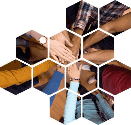 Meldpunt Discriminatie Capelle